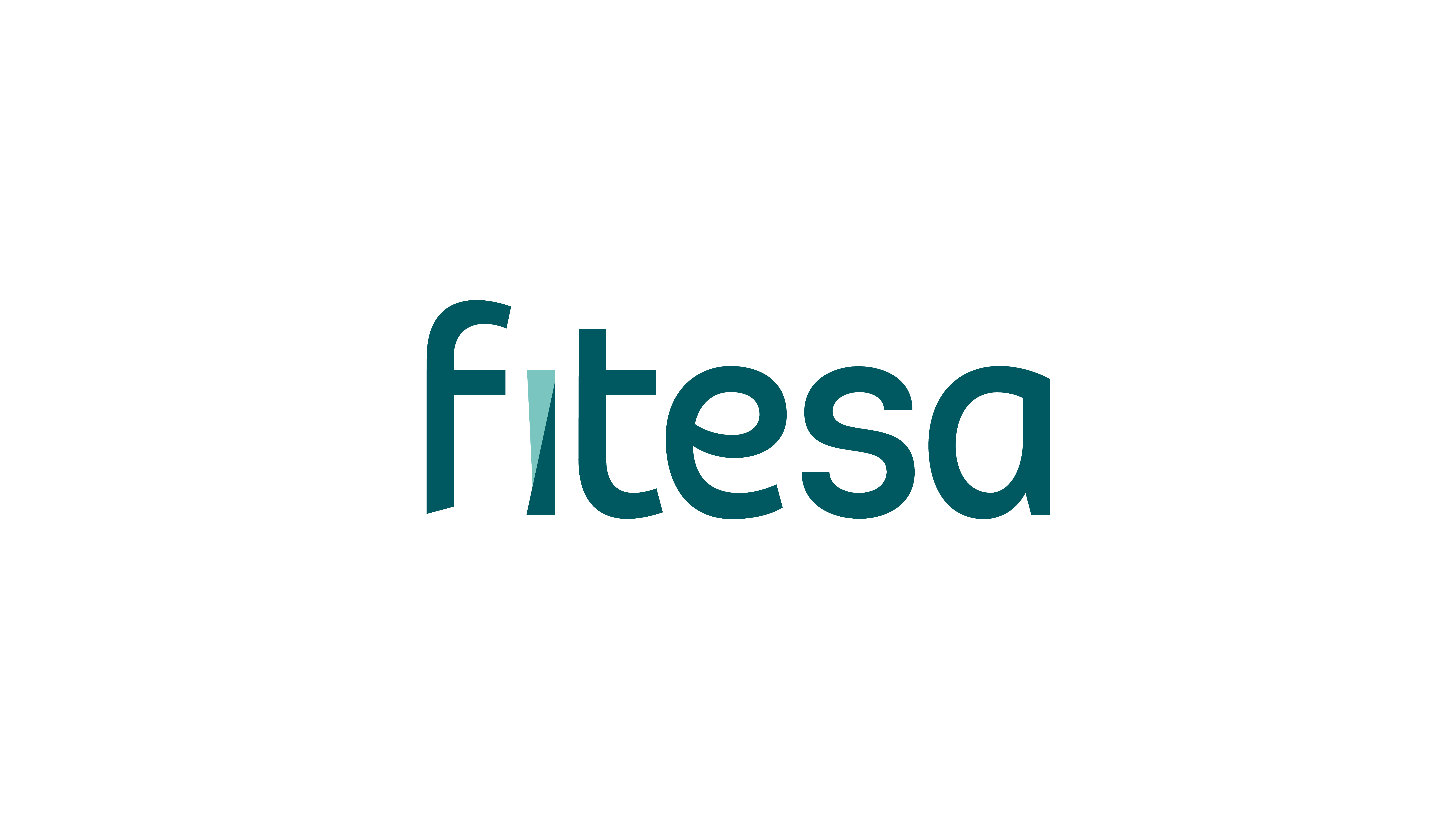 Fitesa