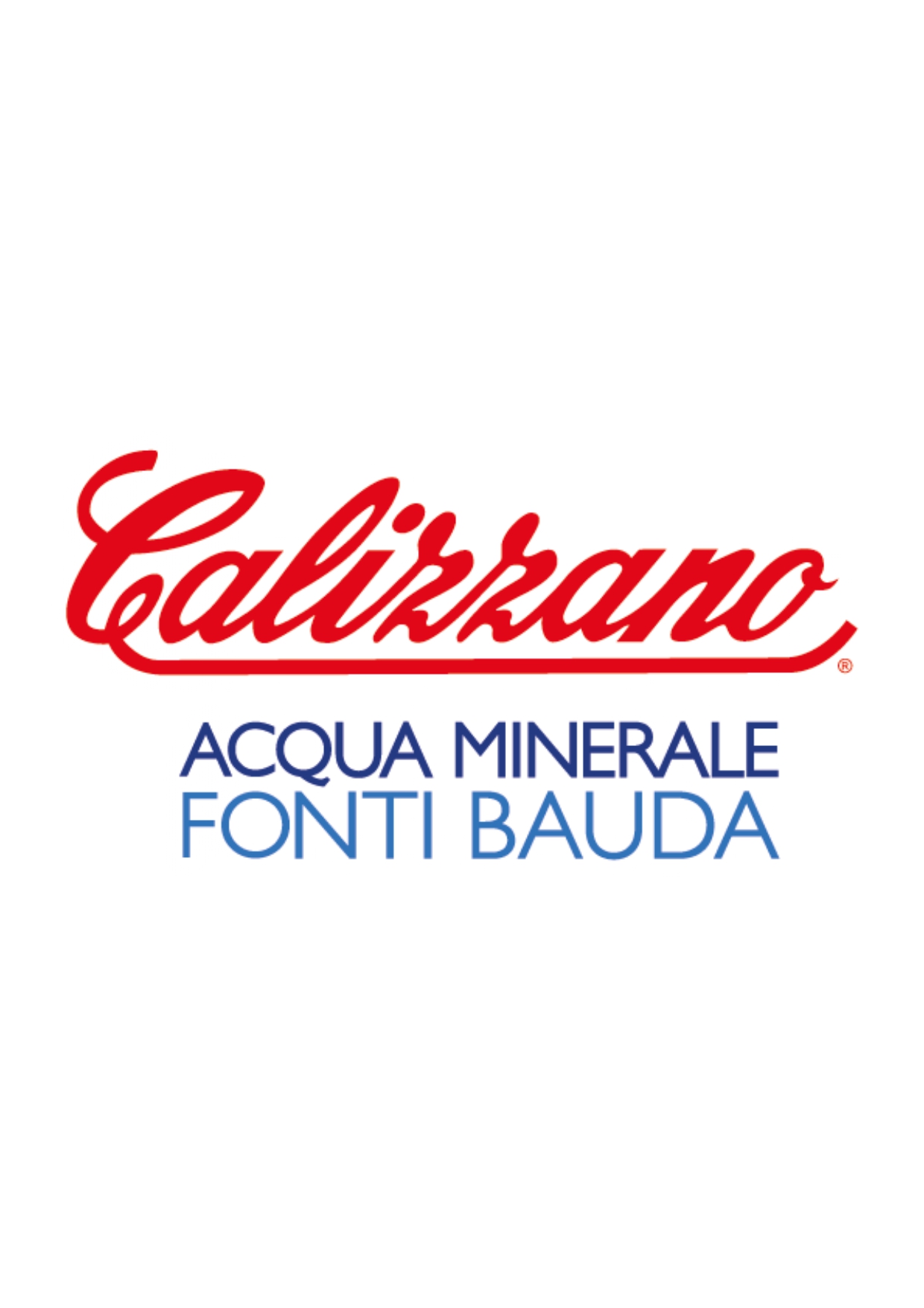 Calizzano Logo