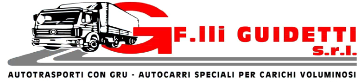 F.lli Guidetti