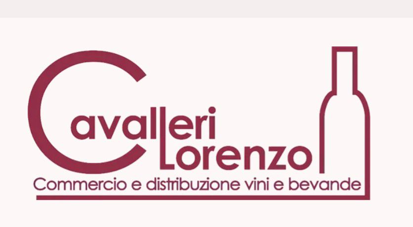 Partner Calizzano