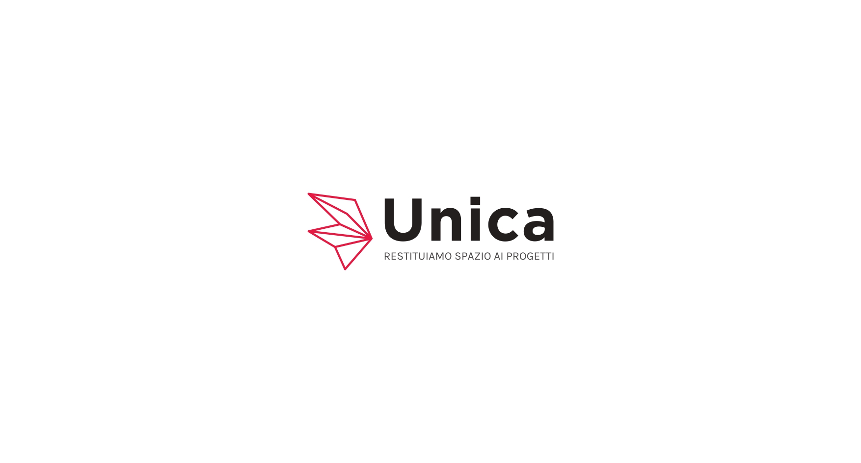 Unica