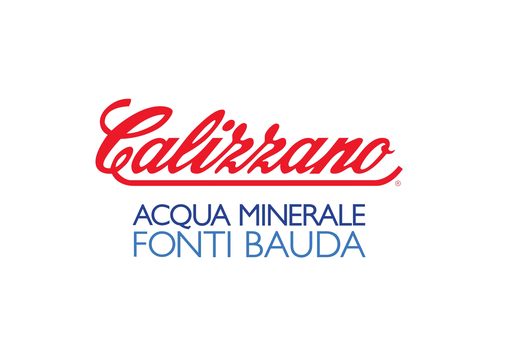 Acqua Calizzano
