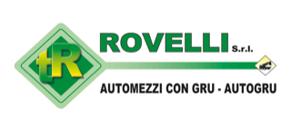 Rovelli