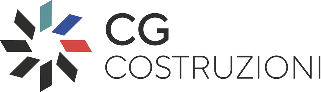 CG Costruzioni