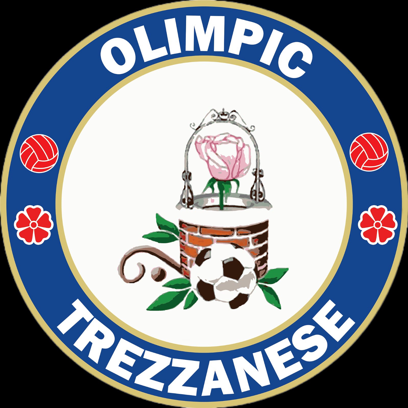 Olimpic Trezzanese Foto